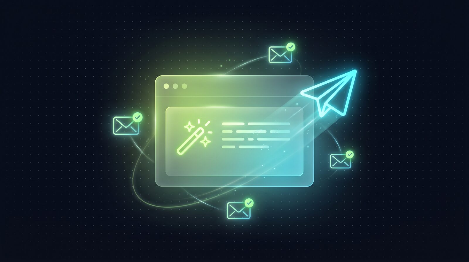 How to Write Cold Emails to Local Businesses That Actually Get Replies